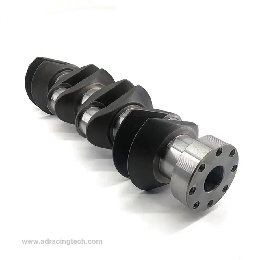 Cina Aracing Performance Billet 4340 Acciaio Motore Volvo B230 Albero motore produttore