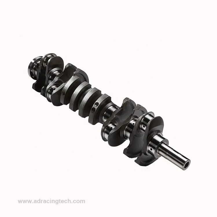 Cina Aracing Performance Billet 4340 Acciaio BMW M30 M30B35 Alberi motore motore produttore
