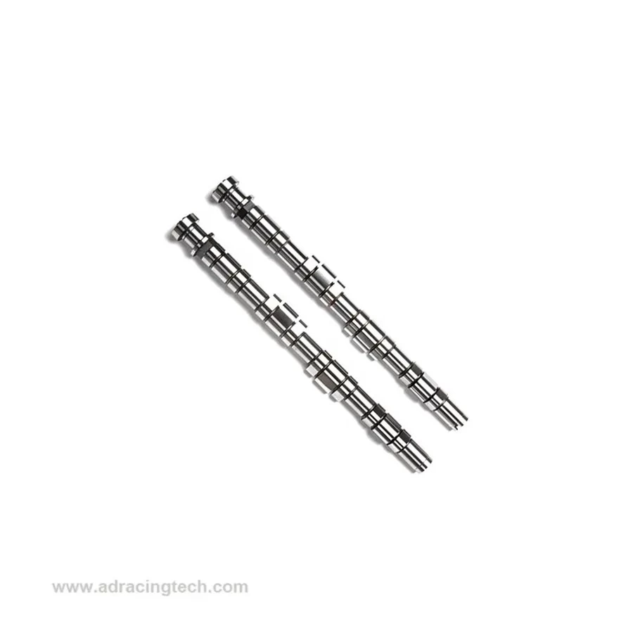 Cina Albero a camme Nissan SR16 SR16VE N1 in acciaio billet ad alte prestazioni produttore