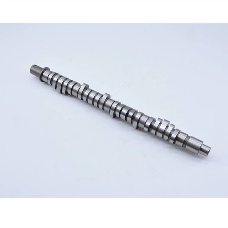 Cina Fase 2 dell'albero a camme di Aracing Honda Civic D16 Vtec D16Y8 Z6 Sohc Turbo su ordinazione produttore