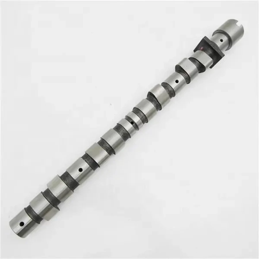 Cina Albero a camme raffreddato di BMW M40B16 M40B18 M43B18 1.6l 1.8l E30 E34 E36 316i 318i dell'albero a camme 11311709580 del ghisa del ghisa produttore