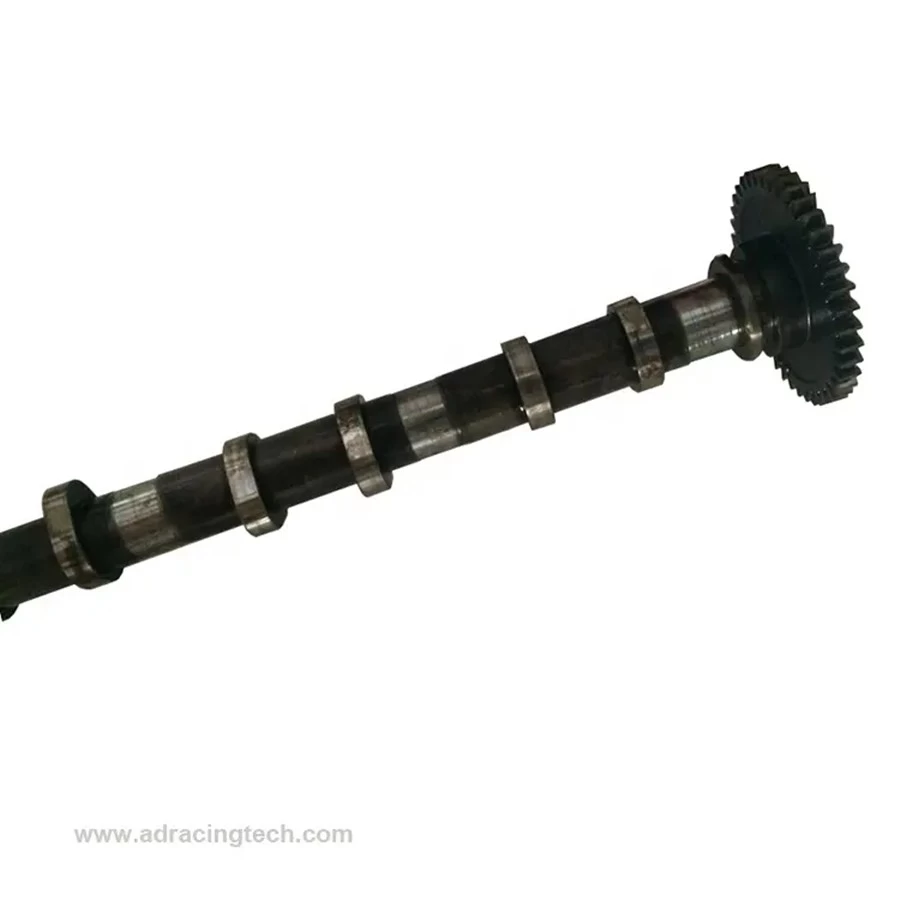 China BMW N57 Camshaft Manufacturers, China BMW N57D30 Engine Camshaft ...