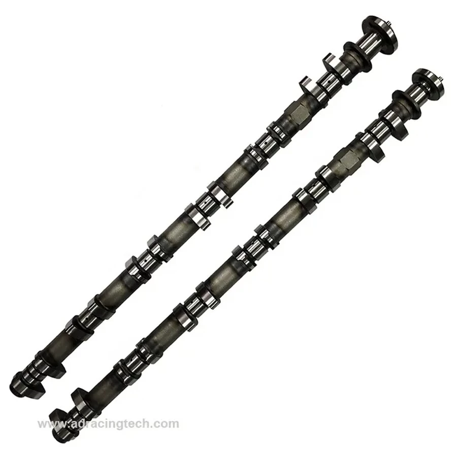Cina Aracing Custom Performance Racing Nissan Patrol TB48 TB48de motore stage 2 272 Durata Alberi a camme produttore