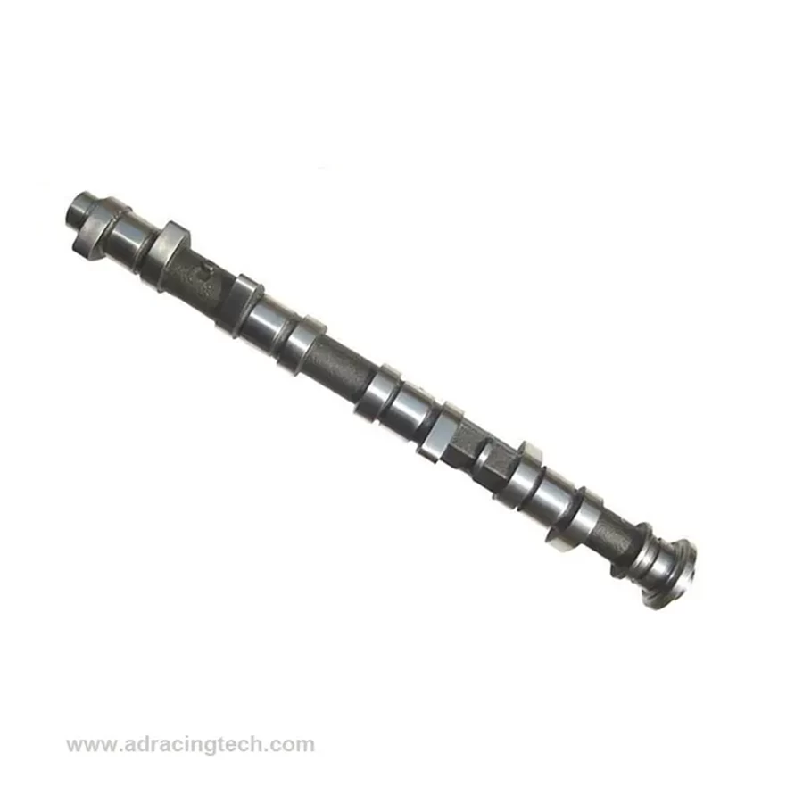 Cina Prestazione su ordinazione di Aracing che corre gli alberi a camme 13511-64071 13501-11020/13502-11010 del motore di Toyota 2C 3C produttore