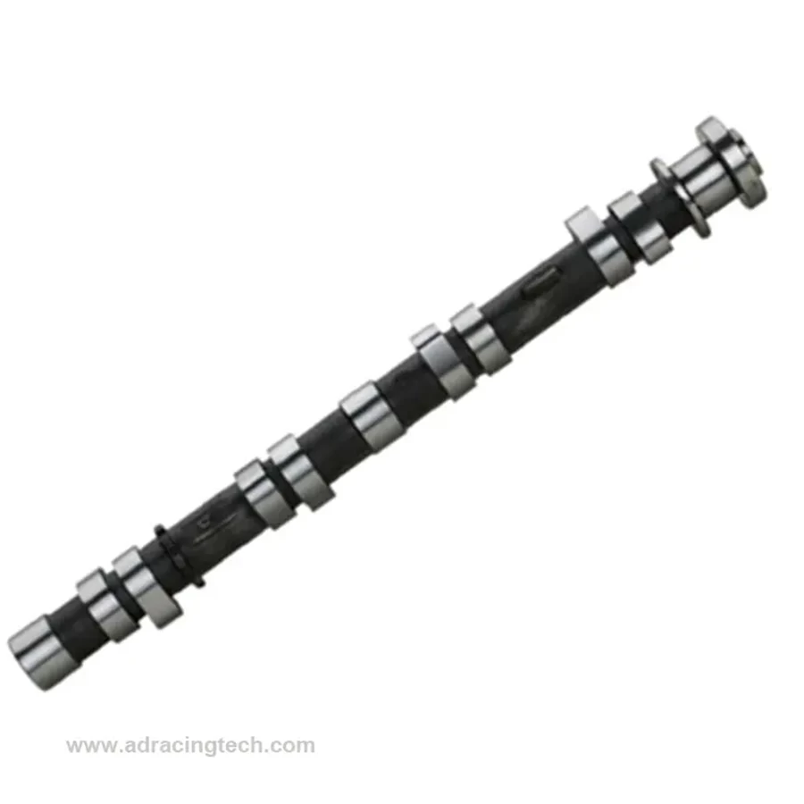Cina Prestazione su ordinazione di Aracing che corre gli alberi a camme 1351135010 del motore di Toyota 20R 22R 22RE produttore
