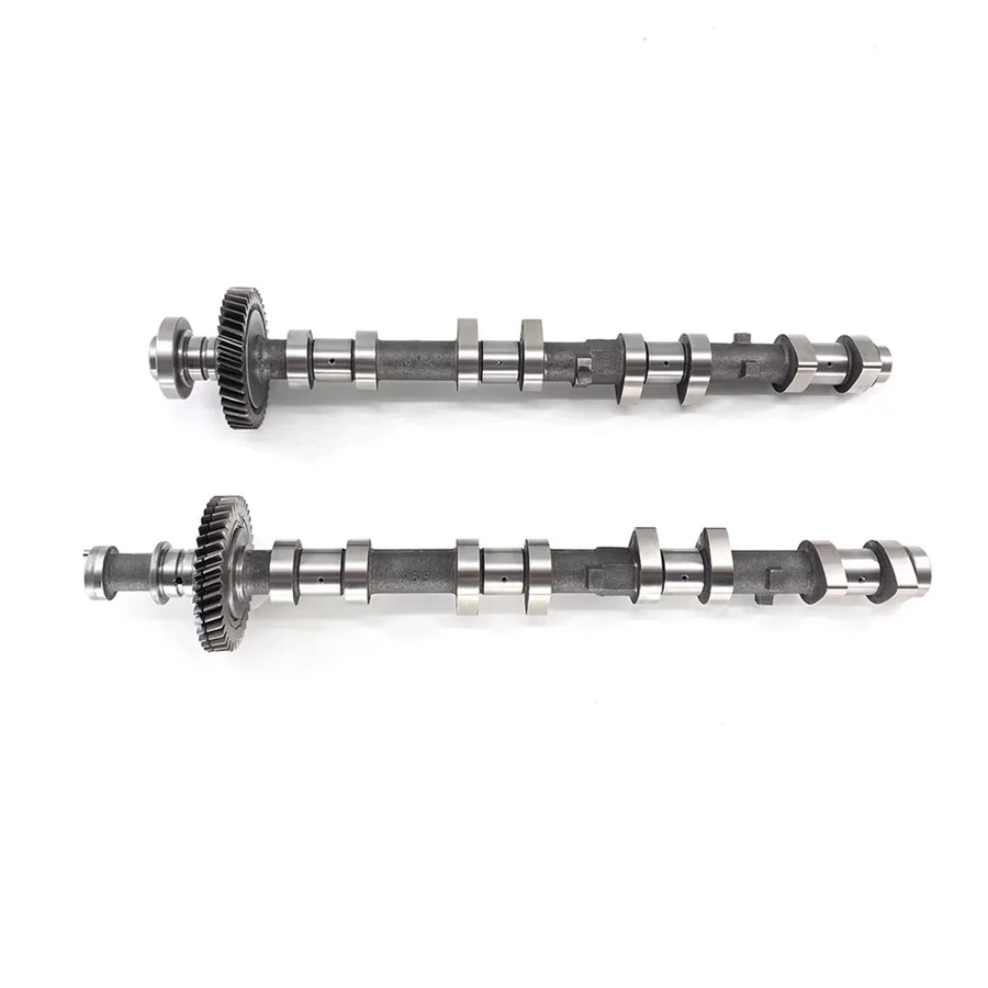 Cina Adracing Custom Performance Racing Toyota Hiace 2TR Engine Camshafts 13501-75070 13502-75060 - COPY - uaqjbp produttore