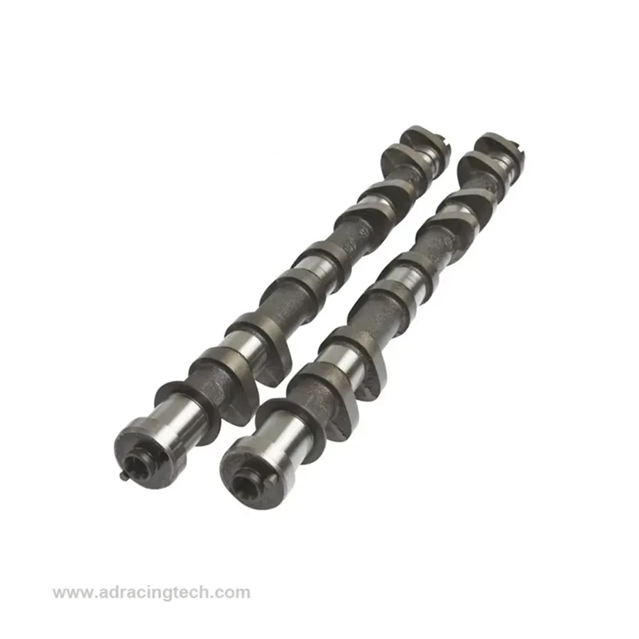 Cina Alberi a camme del motore Adracing Custom Performance Racing Toyota 3SGE 3SGTE produttore