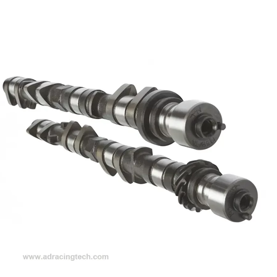 Cina Alberi a camme del motore Adracing Custom Performance Racing Toyota 16v 20v 4AGE produttore