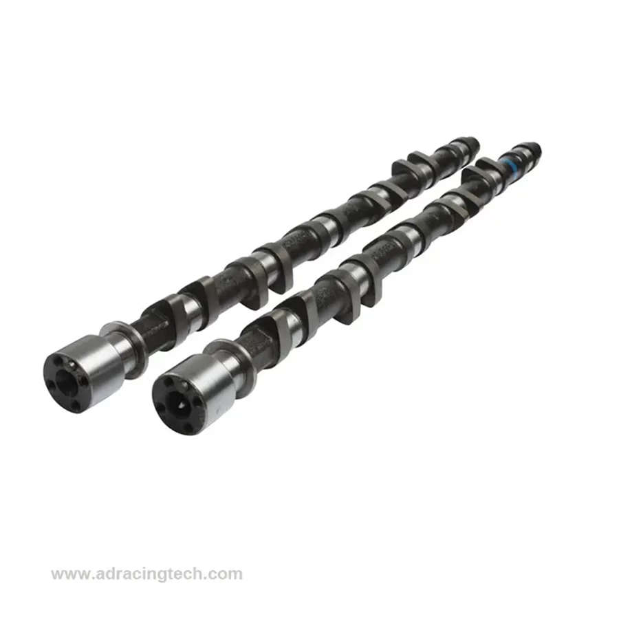 Cina Alberi a camme del motore Adracing Custom Performance Racing Nissan RB26 RB26DETT produttore