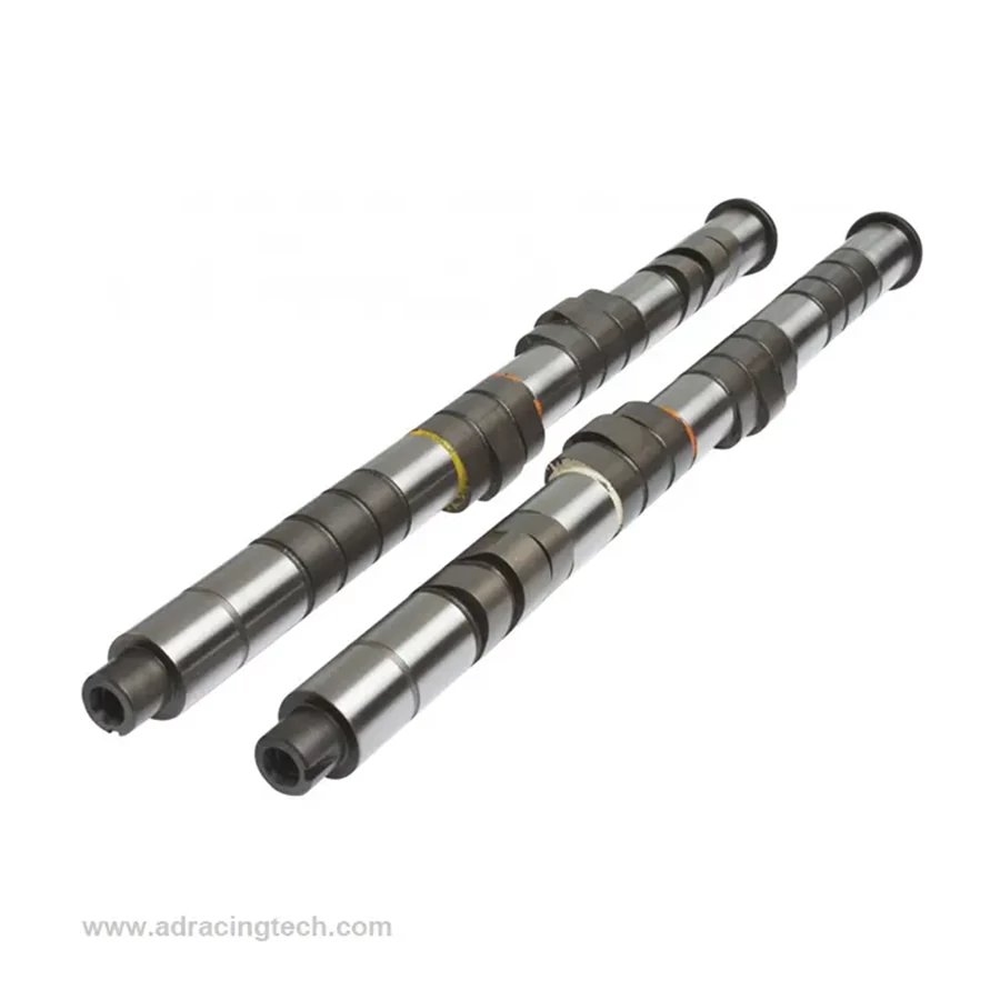 Cina Alberi a camme del motore Adracing Custom Performance Racing Nissan B16 B16A B18 B18C produttore
