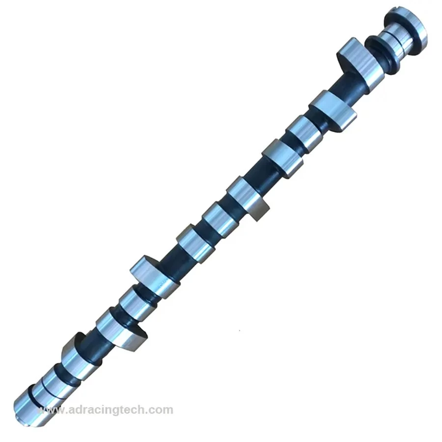 Cina Alberi a camme del motore Adracing Custom Performance Racing Volvo B200 B230 B234 produttore