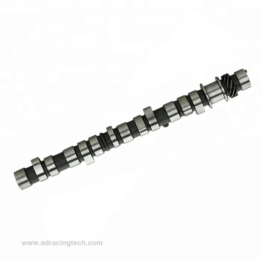 Cina Alberi a camme del motore Mitsubishi 4g63 billet Custom Performance di Aracing produttore