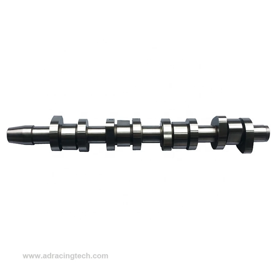 porcelana Adracing Custom Performance Racing VW 1.9 TDi PD Motor Árboles de levas 038109101R fabricante