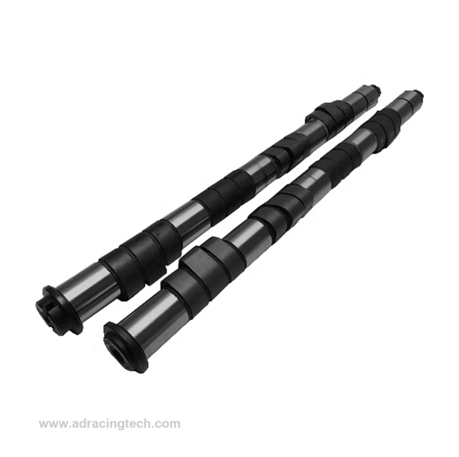 porcelana Árboles de levas de motor Adracing Custom Performance Racing Honda B18A B18B B20B fabricante