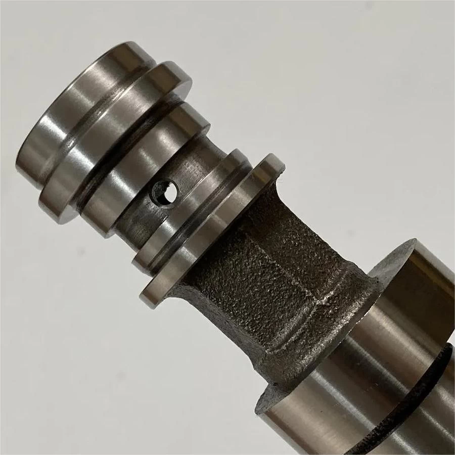 porcelana Adracing Custom Performance Racing Opel 1.2 A12XER GM Buick Cruze Encore 1.4L Motor Árboles de levas 55562231 fabricante