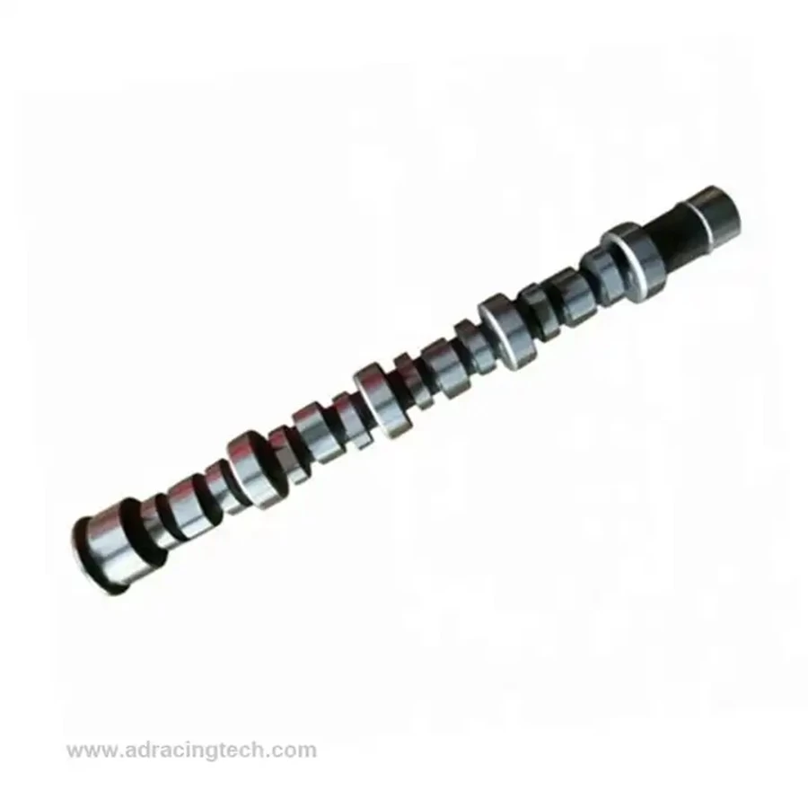 Cina Alberi a camme con motore a benzina Mitsubishi Lancer 4G18 1.6L billet Custom Performance produttore