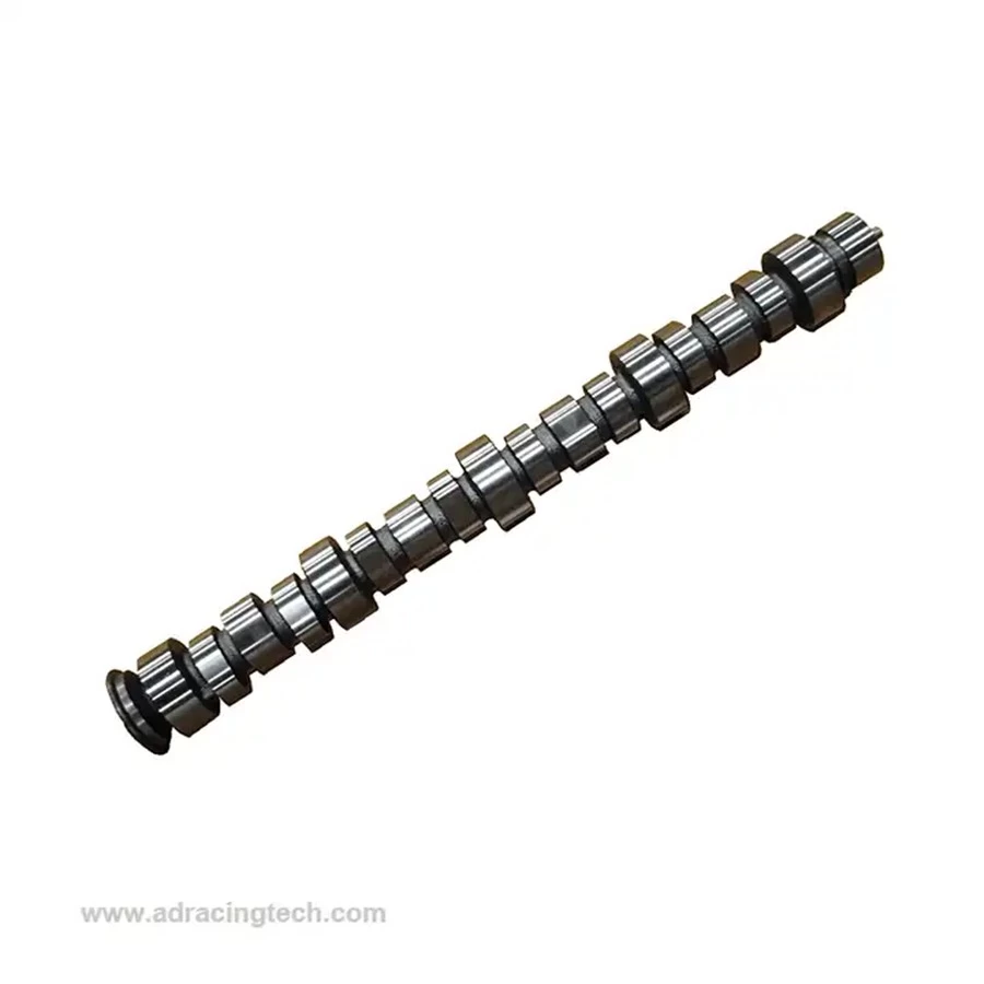 Cina Adracing Custom Performance Billet Mitsubishi Lancer 4G18 1.6L Petrol Engine Camshafts - COPY - abn2fc produttore