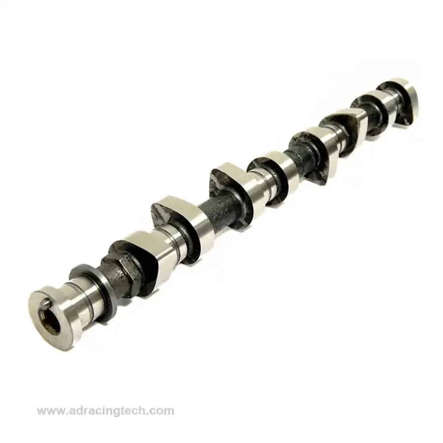 Cina Albero a camme del motore Mitsubishi Pajero 4M40 con prestazioni personalizzate Adracing ME204053 ME200171 produttore