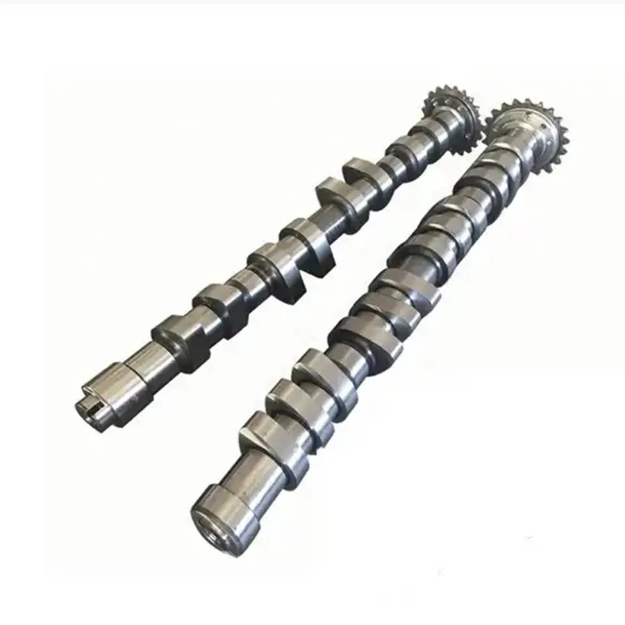 Cina Adracing Custom Performance Racing VW Audi A4 passat B5 Jetta Golf 1.8T 20V Turbo alberi a camme motore produttore
