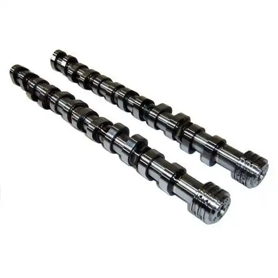 Cina Aracing Custom Performance Racing VW Golf R32 AUDI TT 24V VR6 3.2L 3.6L alberi a camme motore produttore