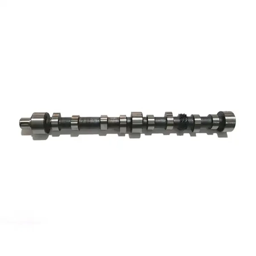 Cina Adracing Custom Performance Racing Volvo 240 B18 B20 B20F Engine Camshafts - COPY - 1tqgct produttore