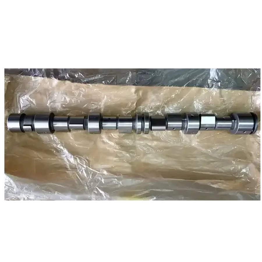 Cina Aracing Custom Performance Billet Daewoo KALOS Chevrolet Aveo 1.4L Motore Albero a camme 96838025 produttore