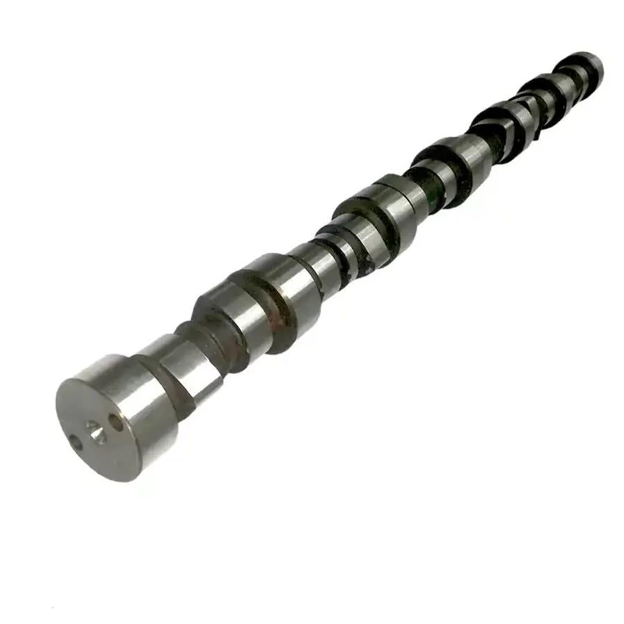 Cina Aracing Custom Performance Racing Cummins 6CT 8.3 12V Alberi a camme motore 3923478 3924471 3935715 produttore