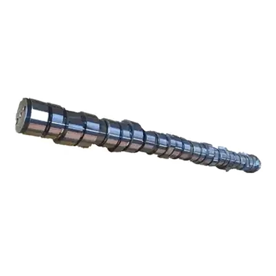 Cina Alberi a camme del motore Aracing Custom Performance Racing Volvo D16 20894565 produttore
