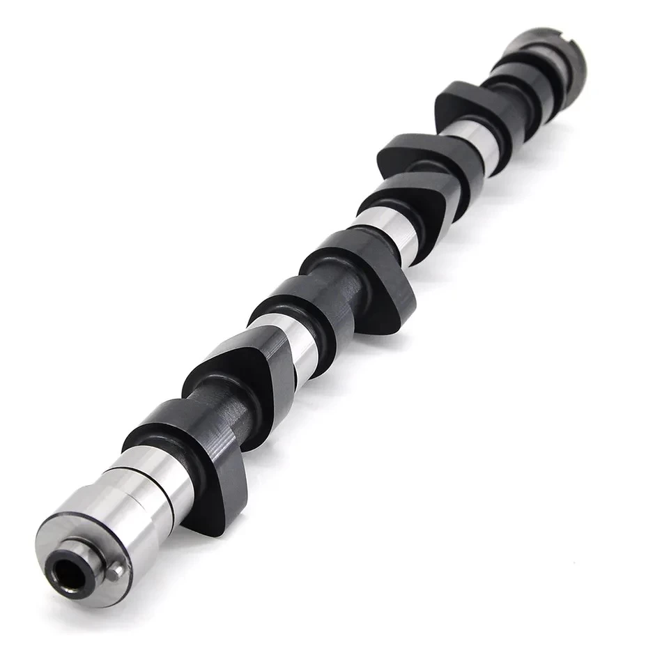 Chine Performances faites sur commande d'Adracing emballant les arbres à cames de moteur diesel de Volvo N10 8194480 15450711 479450 4796108 fabricant