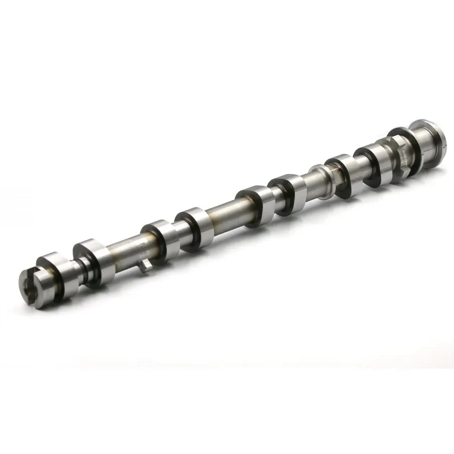 China Toyota 1GD 2GD Engine Camshaft Manufacturers, China Toyota 1GD ...