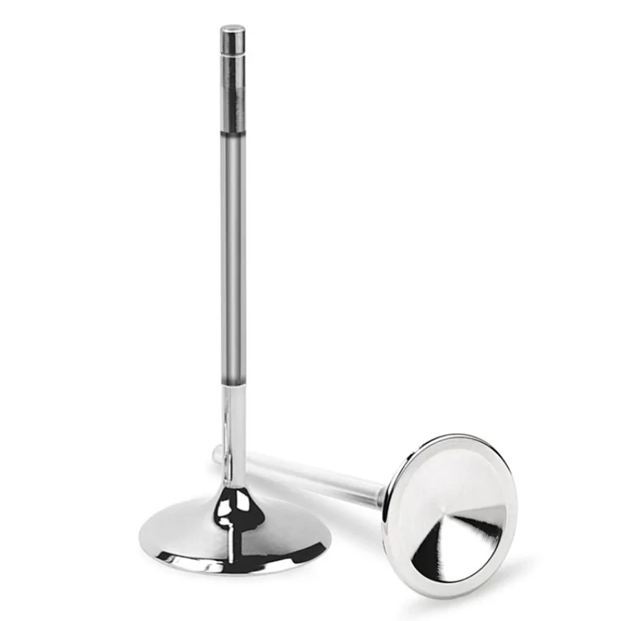 China Adracing Custom GM Buick 2.0 Engine Intake Exhaust Valves manufacturer