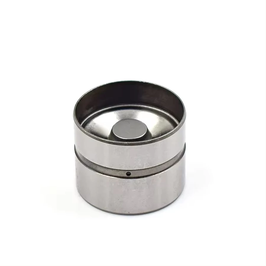 China Adracing Custom VW Audi Seat Skoda 1.8L 1.8T 20V Engine Valve Lifter Tappet 058109309F 85004900 manufacturer