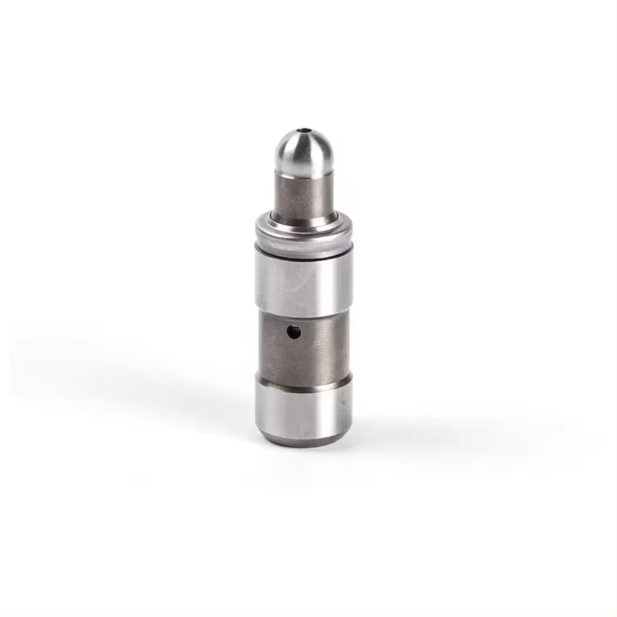 China Adracing Custom TOYOTA CARINA CAMRY Engine Valve Lifter Tappet 13750-70010 1375070010 HT6004 420019710 manufacturer