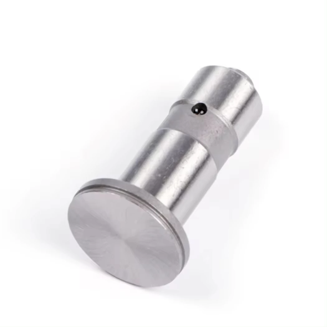 China Adracing Custom Nissan 300zx Infiniti M30 3.0L 3.3L VG30E VG30T VG33E Engine Valve Lifter Tappet 13231-V5014 85002900 manufacturer
