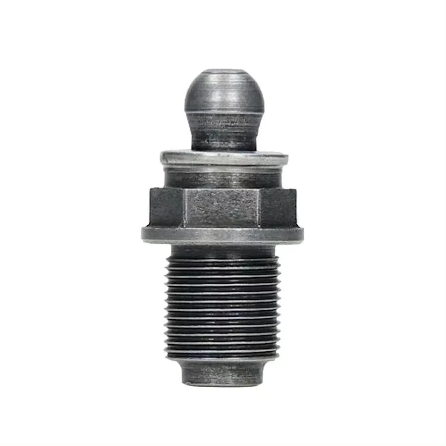 China Adracing Custom MERCEDES BENZ R107 W116 W126 Engine Valve Lifter Tappet Ball Stud 1160500180 1160500480 manufacturer