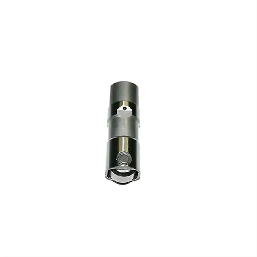 China Adracing Custom CADILLAC GM Chevrolet LS2 LS7 Engine Hydraulic Tappet Valve Lifters 17122490 25341990 5235498 HL2148 manufacturer