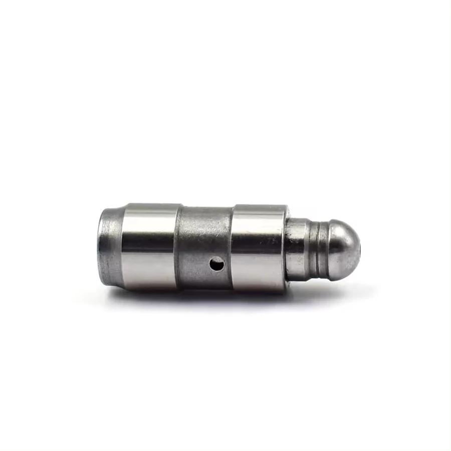 China Adracing Custom Nissan 200SX Sentra SR20DE S13 S14 S15 16V Infiniti G20 Engine Valve Lifter Tappet 85006100 13231-53J00 13234-53J01 manufacturer