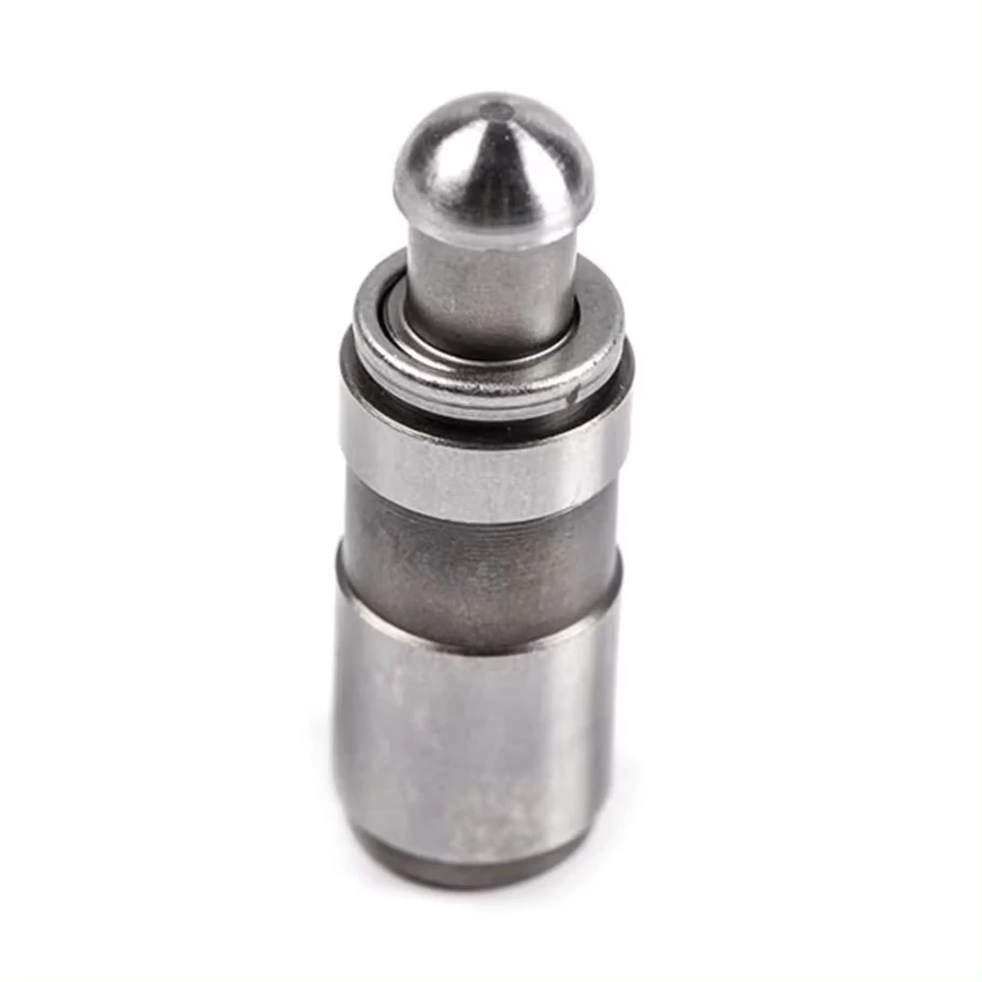 China Adracing Custom BMW 316 318 E30 E36 E46 M40 M43 M73 Engine Valve Tappet Lifters 11331433672 11331712010 manufacturer