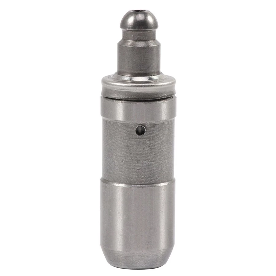 China Adracing Custom Mitsubishi EVO 8/9 Pajero 4G63 6G72 Engine Valve Tappet Lifters 24610-33050 MD377054 manufacturer