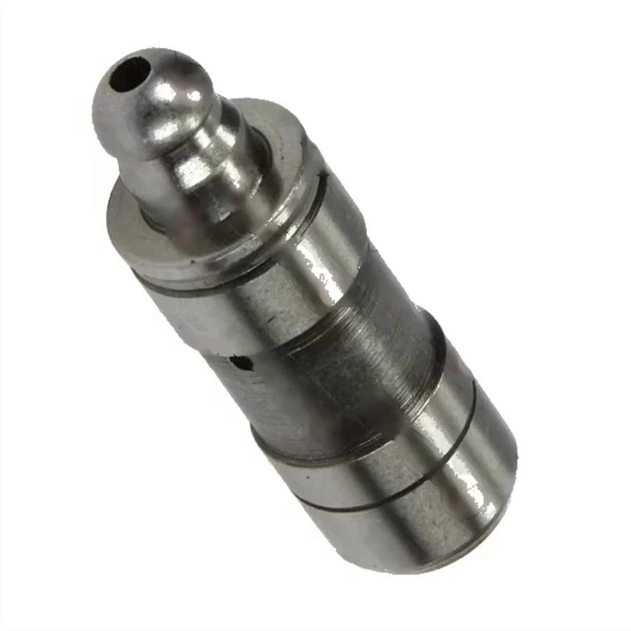 China Adracing Custom Mitsubishi LANCER COLT GALANT CARISMA Volvo S40 V40 Engine Valve Tappet Lifters MD171130 MD376687 1220500080 manufacturer