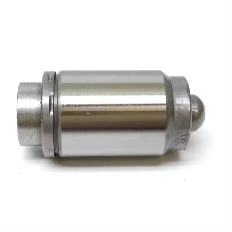 China Adracing Custom Mercedes-Benz 190E 260E 300E 300CE 300SE 300SEL 300TE W124 W126 W201 W463 Engine Valve Tappet Lifters 1030500080 420000310 manufacturer