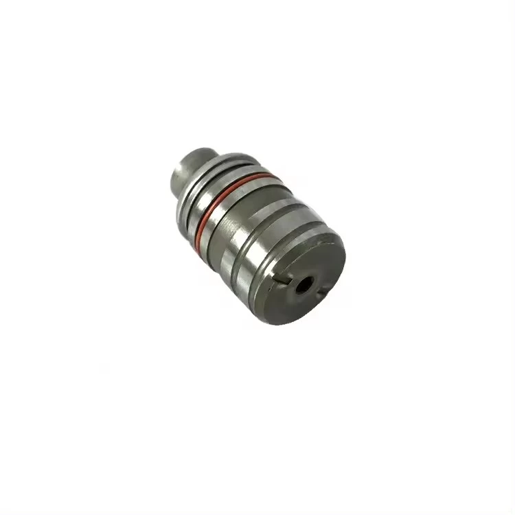China Adracing Custom Mazda Subaru IMPREZA 1.3 1.5 12v Engine Valve Tappet Lifters 13230AA110 13230-AA110 manufacturer