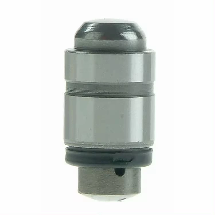 China Adracing Custom Mitsubishi Eclipse Galant Chrysler Sebring Engine Valve Tappet Lifters MD151382 24610-32824 420020010 manufacturer