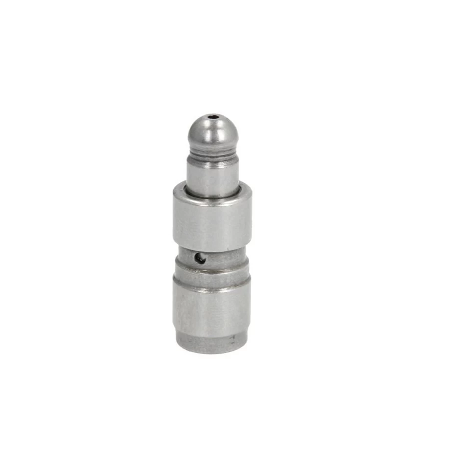 China Adracing Custom Ford Fiesta KA 1.0L 1.3L 1.6L Engine Valve Tappet Lifters XS6E6C501AC 420016710 85012300 manufacturer