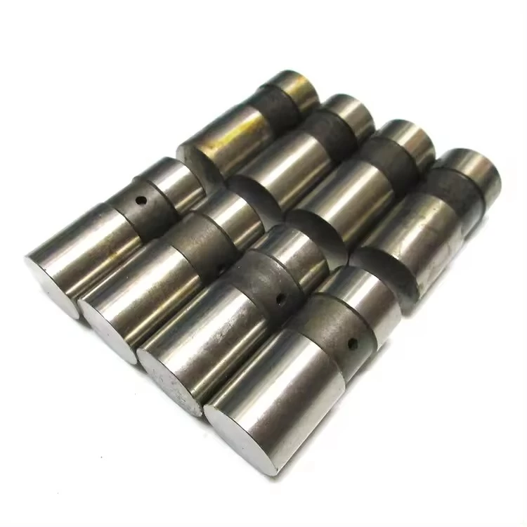 China Adracing Custom Ford 289 302 351 1995-1997 F250 7.5L Engine Valve Tappet Lifters F1DZ-6500-A F1DZ6500A HT900 VL35 manufacturer