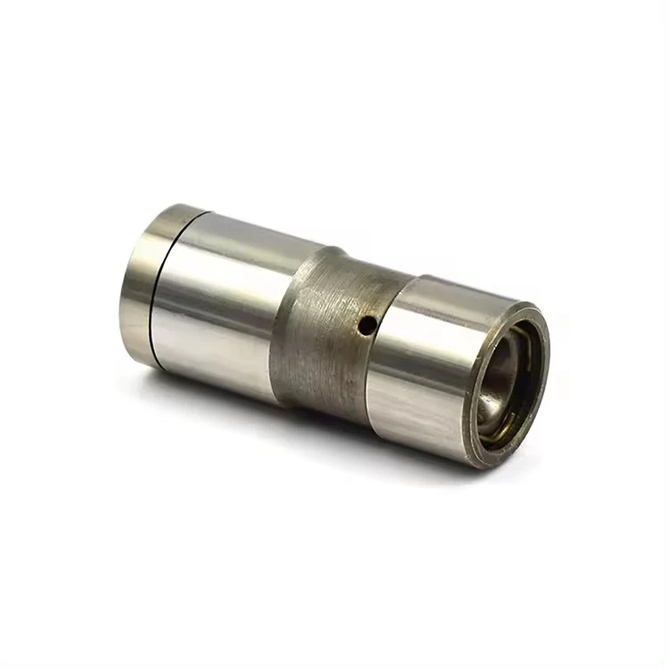 China Adracing Custom GM Big Block & Small Block Buick GMC Chevrolet Oldsmobile Pontiac OHV V8 Engine Valve Tappet Lifters 5232720 HT817 manufacturer