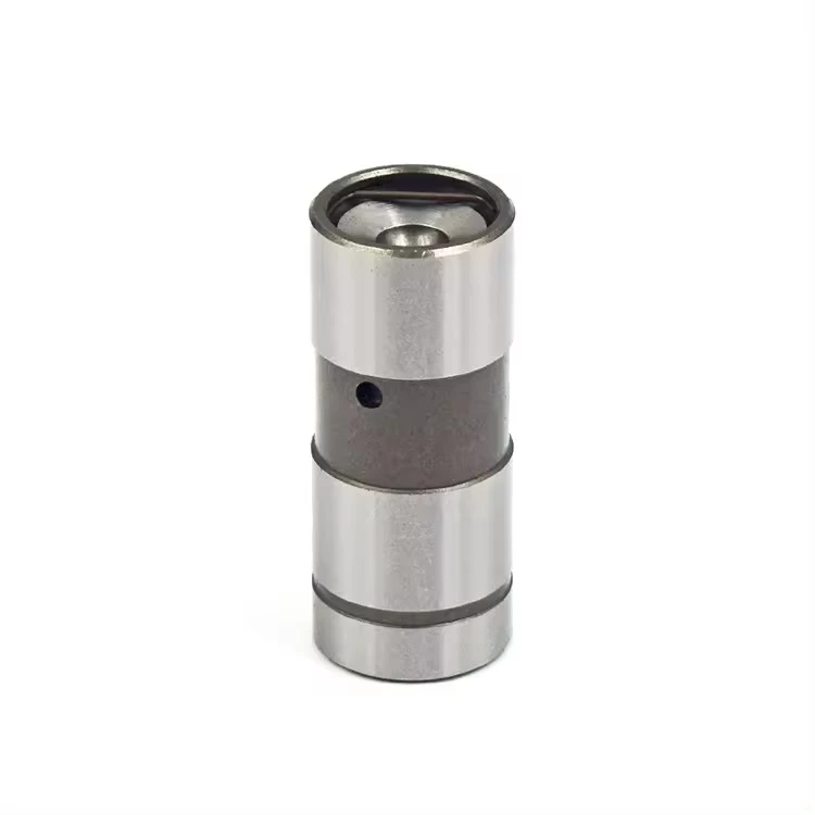 China Adracing Custom DAIHATSU Toyota Model F 1y 2y 3y 4y Engine Valve Tappet Lifters HT989 421003710 13750-70020 13750-71010 manufacturer