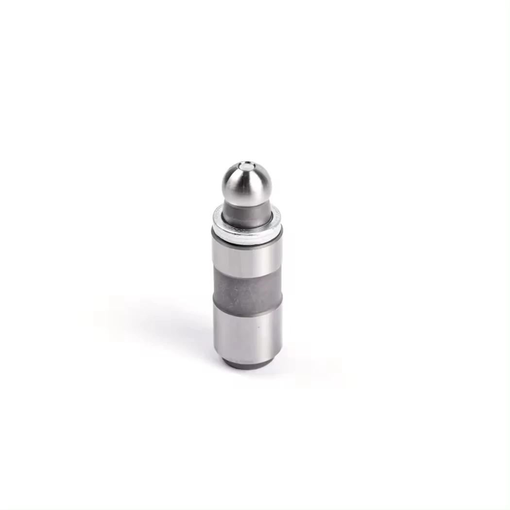 China Adracing Custom GM Chevrolet Daewoo Opel 1.4L 1.6L 1.8L 2.0L Engine Valve Tappet Lifters VL109 05233315 HT2065 manufacturer