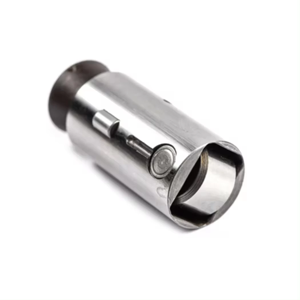 China Adracing Custom Ford Explorer Ranger 4.0L Engine Valve Tappet Lifters 90TM6587AF 420003910 ZZL012431 manufacturer