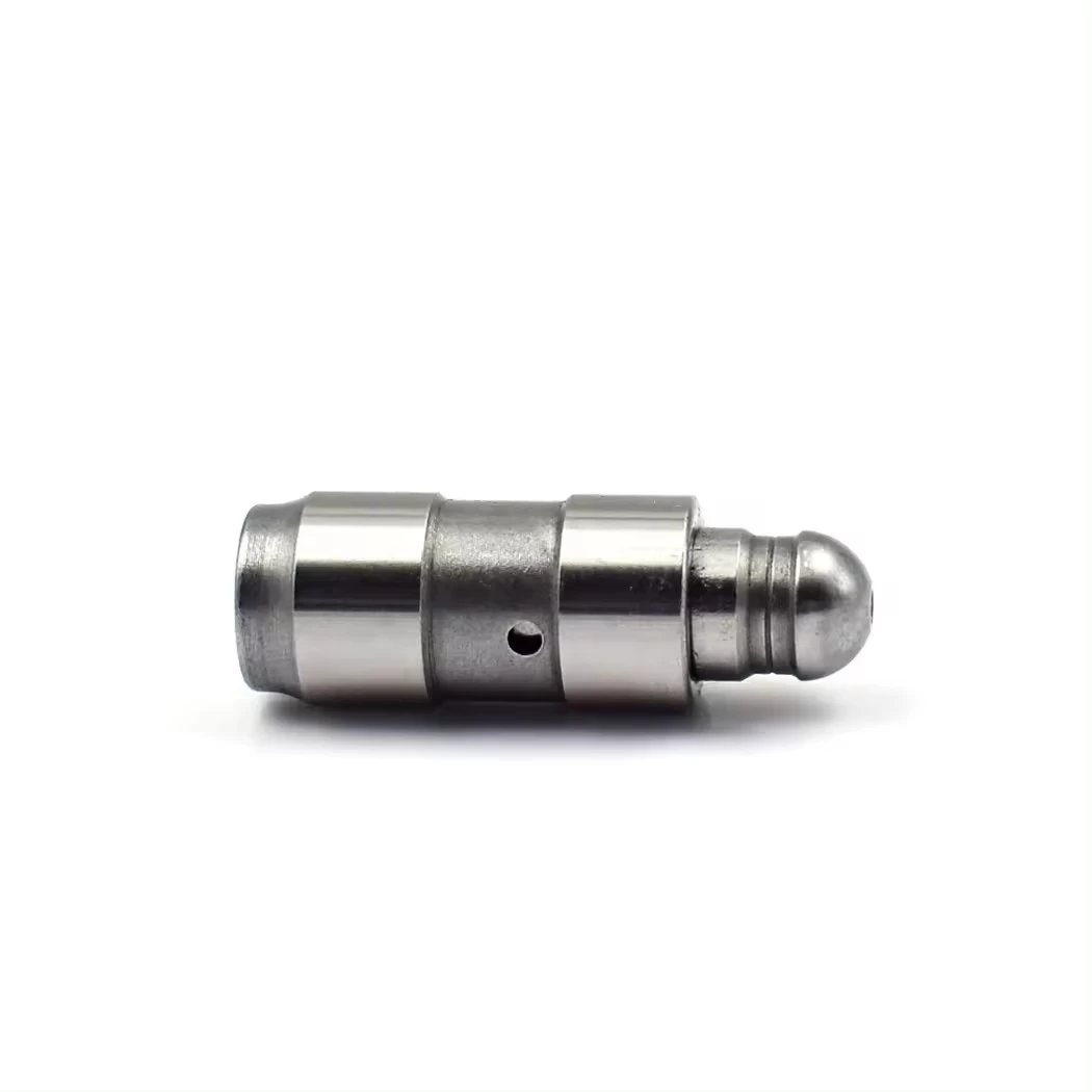 China Adracing Custom VW EA111 Engine Valve Tappet Lifters 9464396380 7701062312 46475925 022109423A manufacturer